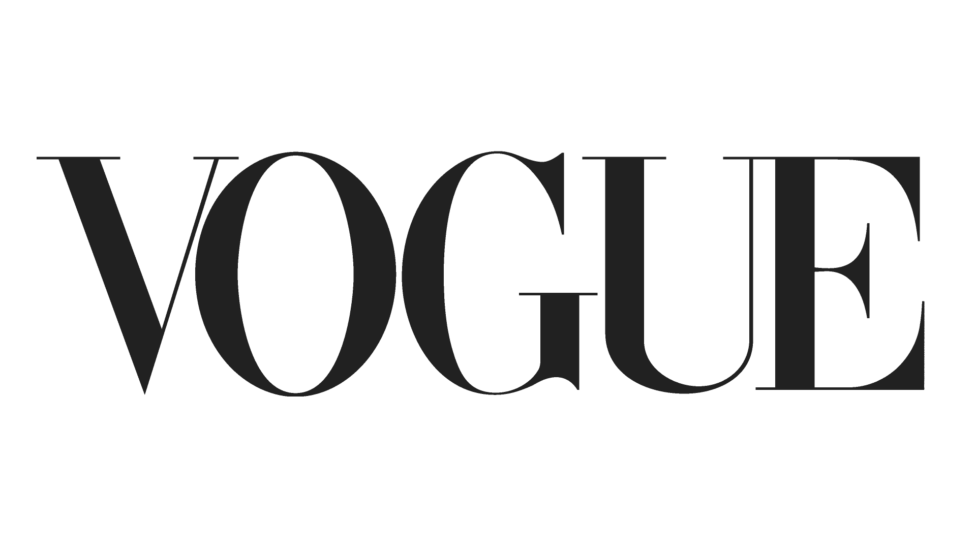 Vogue India