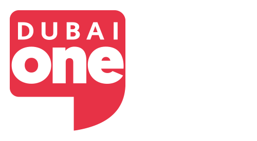 Dubai One