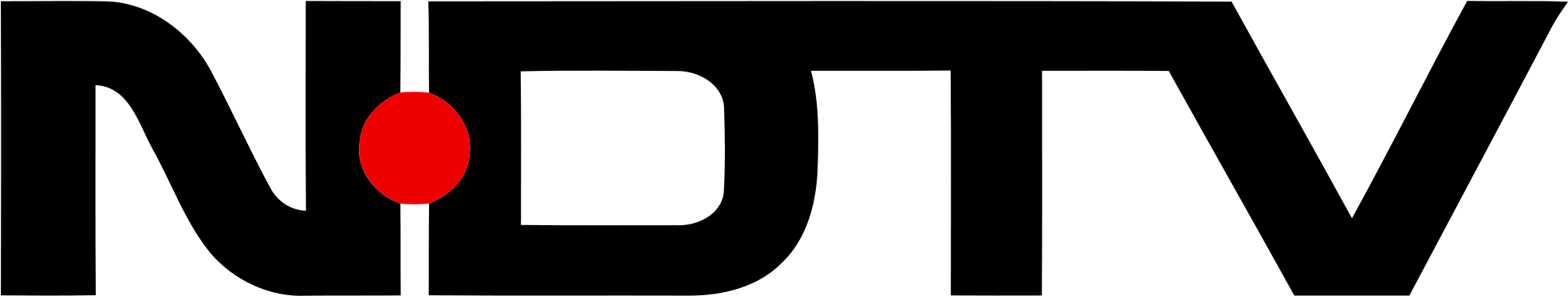 NDTV